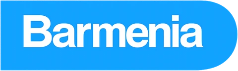 Barmenia